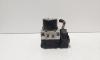 Unitate control ABS, cod BV61-2C405-AL, Ford Focus 3 Sedan  (idi:690639)