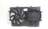 Electroventilator, cod 8K0121003L, Audi A5 (8T3) 2.0 TDI, CAH (idi:691693)