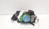 Centura stanga fata cu capsa, cod 8K1857705J, Audi A4 Allroad (8KH, B8) (idi:691689)