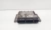 Calculator motor ECU, cod 23710-BJ91B, Nissan Note 2, 1.5 DCI, K9KB 608 (idi:691710)