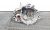 Cutie viteze manuala, cod GM55564375, Opel Astra J, 2.0 CDTI, A20DTH, 6 vit man (id:689345)