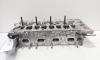 Chiulasa, cod 55576915, Opel Astra J Sedan, 2.0 CDTI, A20DTH (idi:691449)
