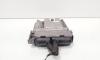 Calculator motor ECU, cod 03L907309, 0281015029, Vw Passat CC (357) 2.0 TDI, CBA (idi:691672)