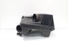 Carcasa filtru aer, cod 13271101, Opel Astra H GTC, 1.7 CDTI, Z17DTJ (idi:691771)
