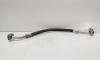 Joja ulei, cod 04L103634, VW Golf 7 (5G), 1.6 TDI, CLH (idi:688348)