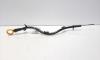 Joja ulei, cod 04L103634, Seat Leon (5F1), 1.6 TDI, CLH (idi:688348)