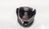 Piston, VW Jetta 3 (1K2), 1.4 TSI, BMY (idi:643723)