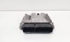 Calculator motor ECU, cod 55485466, 0281031379, Opel Cascada, 2.0 CDTI, A20DTH (idi:691814)