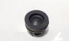 Piston, Seat Leon ST Combi (5F8), 2.0 TDI, CKF (idi:685536)