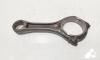 Biela, cod 059AE, Audi A5 (8T3), 3.0 TDI, CDUC (idi:691497)