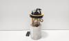 Pompa combustibil rezervor, cod 6R0919050E, Seat Ibiza 5 ST (6J8) 1.2 TDI, CFW (idi:691822)
