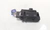 Contact cu cheie, cod 8K0909131C, Audi A4 (8K2, B8) (idi:691344)