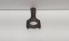 Biela, cod 911, Bmw 3 (E90), 2.0 diesel, N47D20C (idi:690616)
