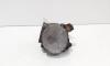 Pompa vacuum, Seat Toledo 3 (5P2), 1.8 TSI, BZB (idi:688766)