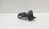 Pompa vacuum, Ford C-Max 2, 1.8 TDCI, KKDA (idi:691404)