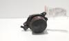 Pompa vacuum, Bmw 3 Coupe (E92), 3.0 diesel, 306D3 (idi:687653)