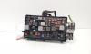 Tablou sigurante, cod GM13222782, Opel Insignia A Combi (idi:689327)