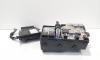 Tablou sigurante borna baterie plus, cod AV6T-14A067-BB, Ford Focus 3 Sedan (idi:688475)