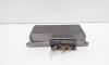 Amplificator audio, cod 8T0035223AB, Audi A4 Allroad (8KH, B8) (idi:691337)