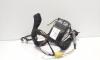 Tablou sigurante, cod GM13222786, Opel Insignia A Sports Tourer (idi:678225)