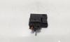 Releu bujii, cod 781085603, Bmw 3 Touring (E91) 2.0 diesel, N47D20C (idi:691314)