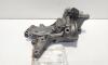Suport filtru ulei cu racitor ulei, cod 03F903143H, Skoda Rapid (NH3), 1.2 TSI, CBZB (idi:637496)