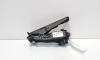 Pedala acceleratie, cod 1K1721503P, Skoda Octavia 2 (1Z3) (idi:680360)