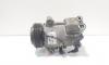Compresor clima, cod 13450514, Opel Insignia A Sports Tourer, 2.0 CDTI, A20DTH (idi:691412)
