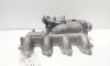 Galerie admisie cu egr, cod 4M5Q-9424-CC, Ford Focus 2 Combi (DA) 1.8 TDCI, KKDA (idi:691406)
