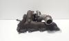 Turbosuflanta, cod GM55205483, Opel Astra H Sedan, 1.9 CDTI, Z19DTH (idi:691751)