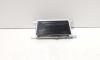Display navigatie, cod 8T0919603G, Audi A5 Cabriolet (8F7) (idi:688001)