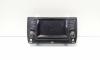 Display navigatie, cod 5G0919605, VW Golf 7 Alltrack (BA5, BV5) (idi:679015)