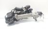 Egr, cod 55566052, Opel Astra J Combi, 2.0 CDTI, A20DTH (idi:691411)