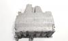 Baie ulei, cod 045103603D, Seat Ibiza 5 (6J5), 1.4 TDI, BMS (idi:680017)