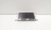 Display bord, cod 8T0919603A, Audi Q5 (8RB) (idi:691342)