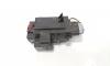 Contact cu cheie, cod 8K0909131D, Audi A5 Sportback (8TA) (idi:691581)