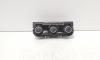 Panou comenzi ac, cod 3C8907336AB, Vw Passat (3C2) (idi:691906)