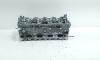 Chiulasa cu 2 axe came, cod 9688418110, Citroen C5 (II) Break,  2.0 HDI, RHR (idi:690862)