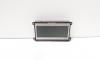 Display navigatie, cod 8T0919603, Audi A5 (8T3) (idi:691574)