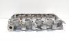 Chiulasa, Ford Fiesta 6, 1.4 TDCI, F6JB (idi:688896)