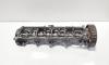 Capac chiulasa cu 1 ax came, Ford Grand C-Max, 1.6 TDCI, T1DB (idi:686674)