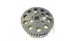 Fulie ax came, cod 03P109239, Skoda Roomster (5J), 1.2 TDI, CFW (idi:680005)