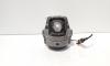 Tampon motor stanga cu fir, cod 8K0199381, Audi A4 (8K2, B8) 2.0 TDI, CAG (idi:688515)