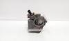 Clapeta acceleratie, cod GM55562380, Opel Astra H Sedan, 1.8 benz, Z18XER (idi:691880)