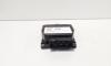 Grup vacuum, cod 6Q0906625A, Skoda Fabia 1 (6Y2) 1.4 TDI, AMF (idi:691586)