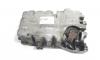 Baie ulei, cod 06F103603F, VW Golf 5 (1K1), 2.0 FSI, BVY (idi:680132)