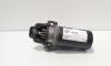 Electromotor, Ford Focus 1 Sedan, 1.8 TDDI, C9DB, 5 vit (idi:688186)