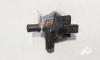 Pompa recirculare apa, Seat Leon ST Combi (5F8), 1.6 TDI, CLH (idi:688188)