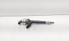 Injector, cod 8973762703, Opel Astra J GTC, 1.7 CDTI, A17DTJ (idi:688222)