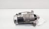 Electromotor, Renault Clio 2, 1.5 DCI, K9K702, 5 vit man (idi:687844)